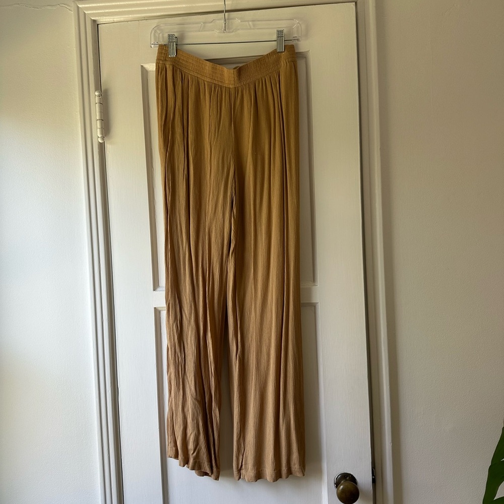 Babaton Kopel Pant